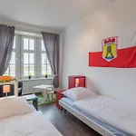 Am Seedeich 7, Whg 4 Куксхафен