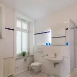 Am Seedeich 7, Whg 4 Appartement Cuxhaven
